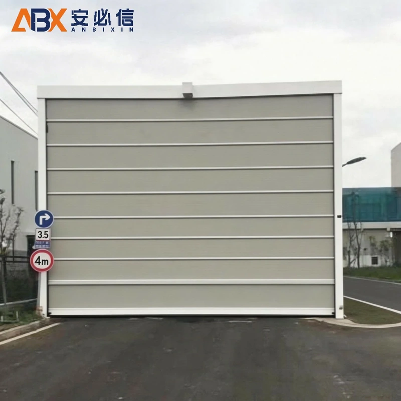 泸州冷库门封