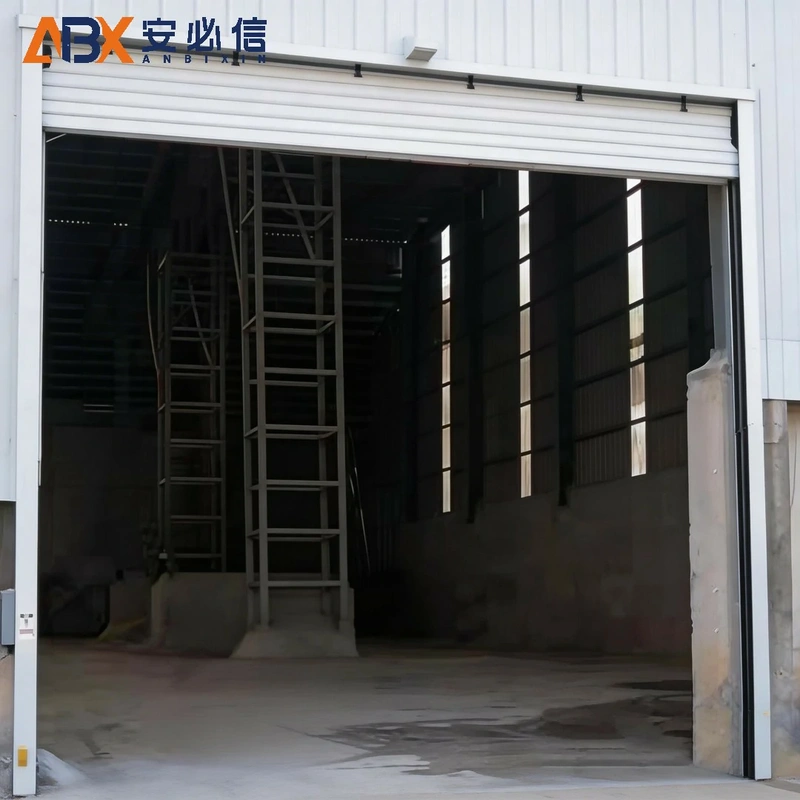 泸州充气式门封